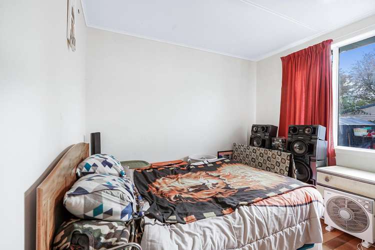 100A Holland Road Fairfield_8