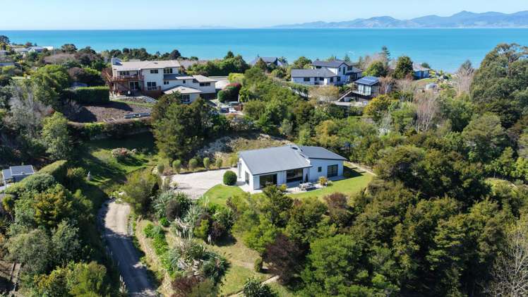 44 Pine Hill Road Ruby Bay_23
