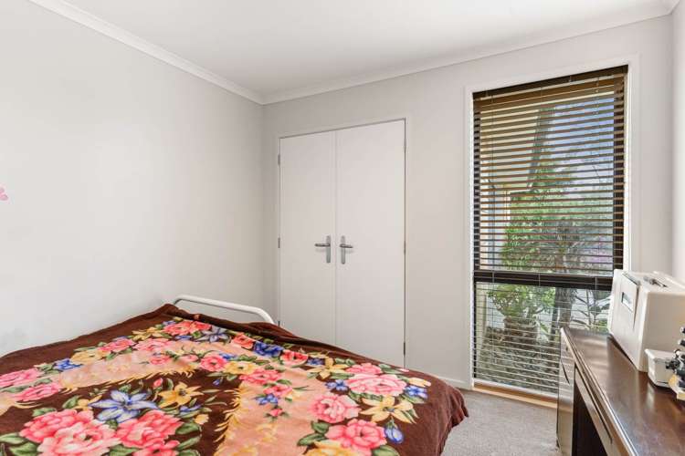 45b Springs Road Parakai_14