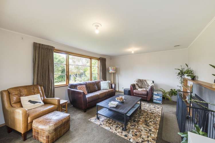 98 East Street Feilding_18