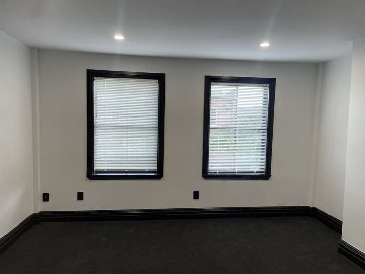 Address withheld Christchurch Central_11