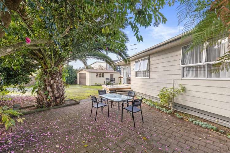 55b Fifth Avenue Enderley_12