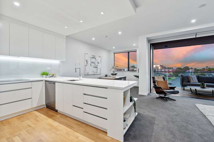 303/8a Lake Pupuke Drive Takapuna_6