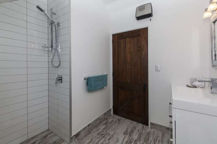 28 Mays Road Saint Albans_15