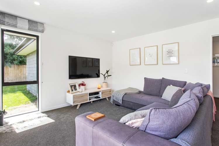 17 Russell Lilley Drive Rolleston_9