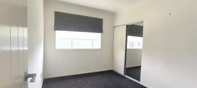 2/61 Evelyn Road Cockle Bay_4