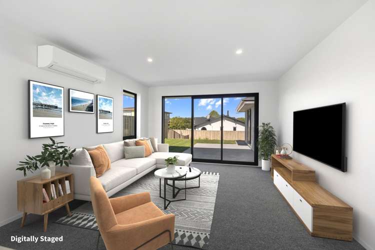 32 Penney Avenue Kaiapoi_7