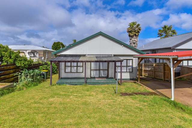 6/79 Great South Road Manurewa_3