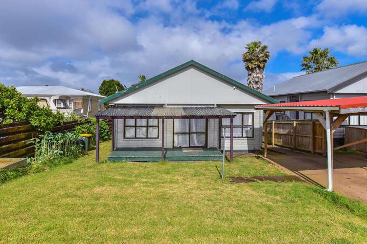 6/79 Great South Road Manurewa_3