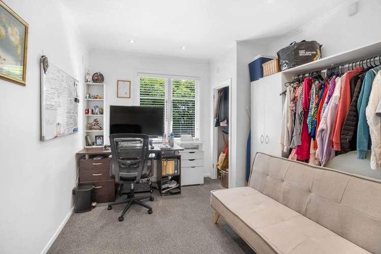 130 Taniwha Street Glen Innes_10