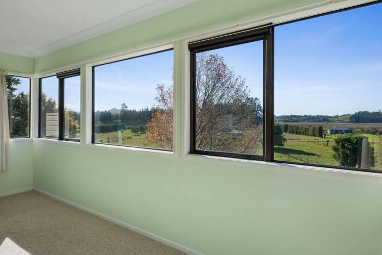 33 Church Street Katikati_19