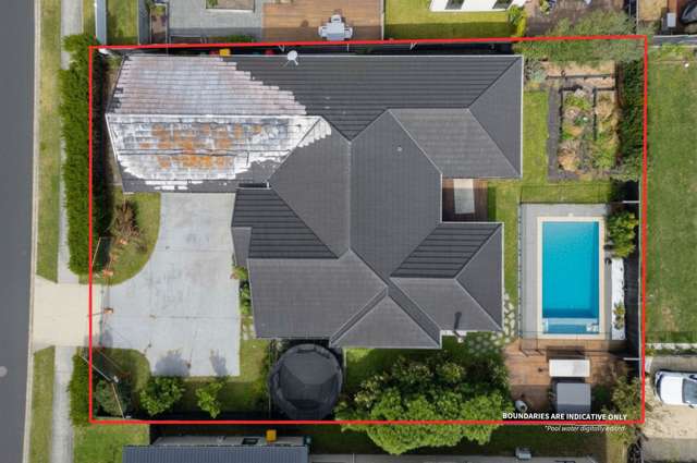 32 Glaisdale Crescent Flagstaff_2