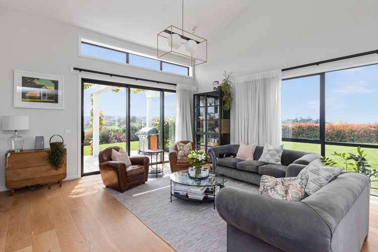 20 Quarry Ridge Poraiti_9