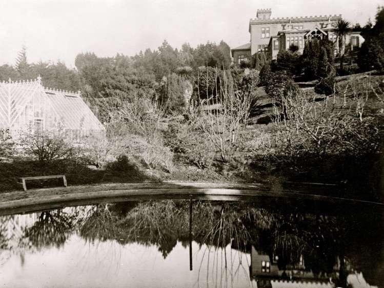 18 Middleton Road Kew_21