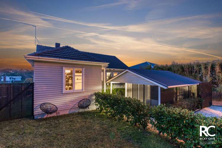 14 Abbotts Way Remuera_6