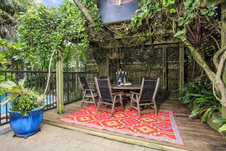 3 Kororo Street Northcote_16