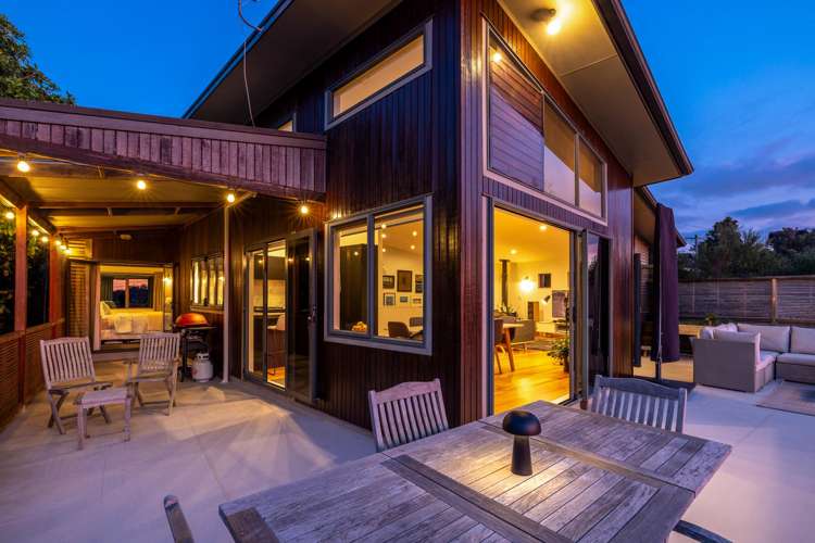 48 Burrell Road Oneroa_25