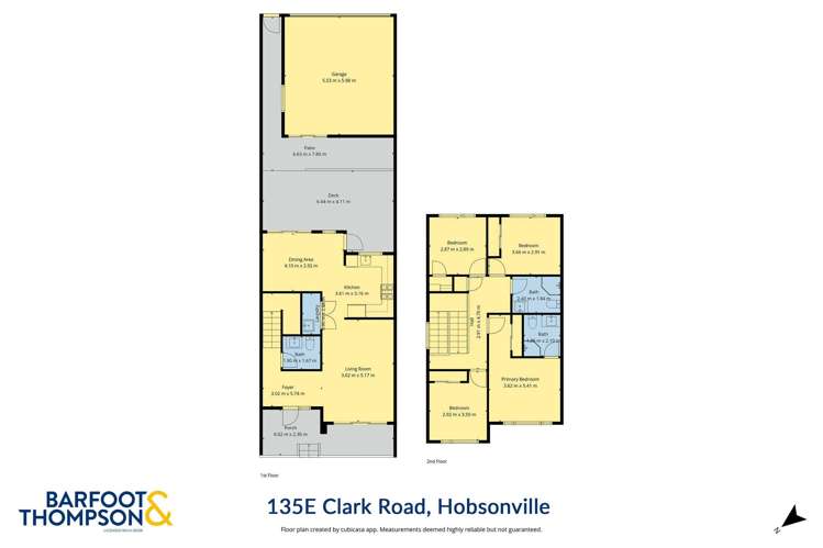 135E Clark Road Hobsonville_12