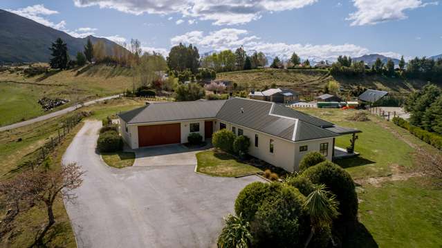 28c Studholme Road Wanaka_2