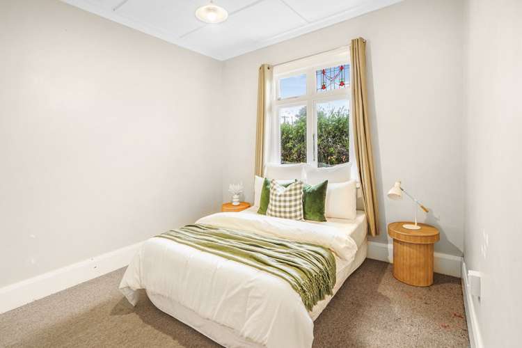 83 East Street Enderley_8