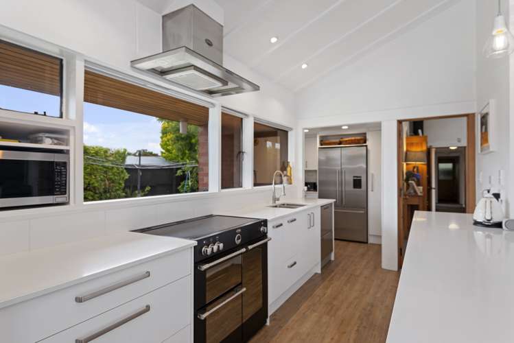 370b Yaldhurst Road Russley_11