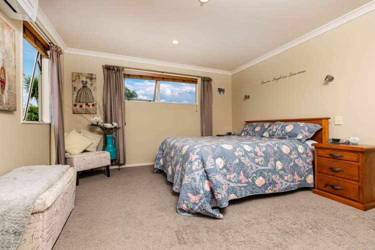 5 Oakway Drive Schnapper Rock_9