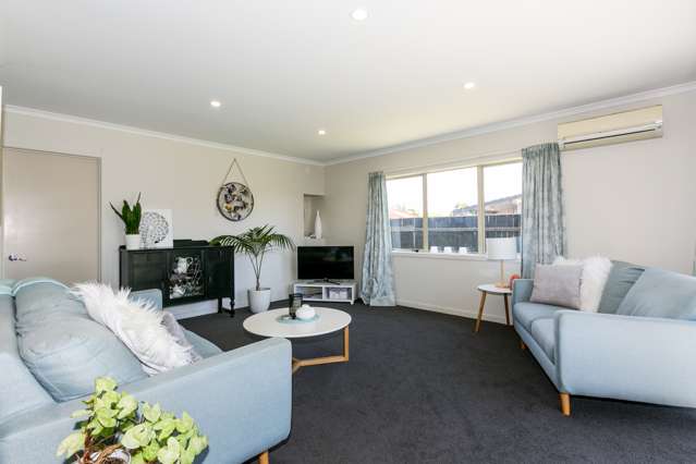 42c Taradale Road Marewa_4