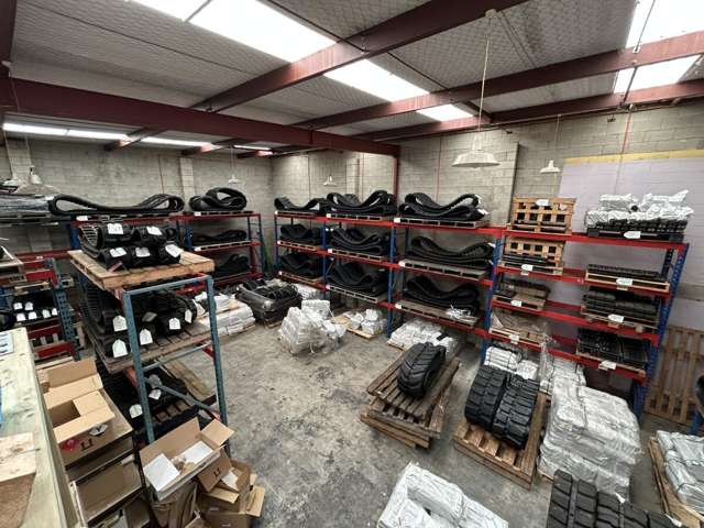 3a Joval Place Wiri_1