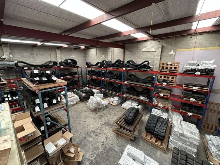 3a Joval Place Wiri_1