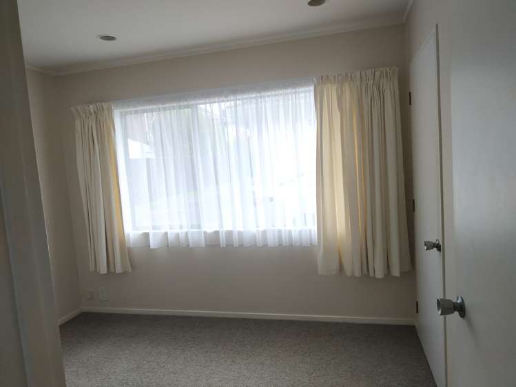 3/148 Bucklands Beach Rd Bucklands Beach_5