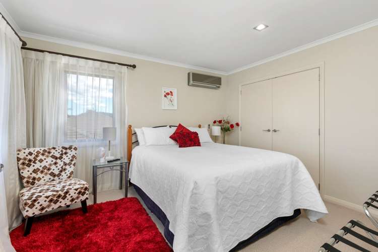 47 Keepa Close Papamoa_11