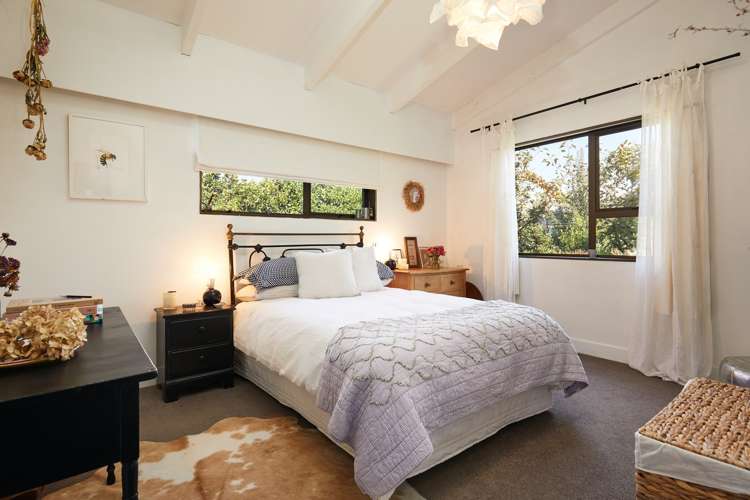 85 Old Renwick Road Springlands_7