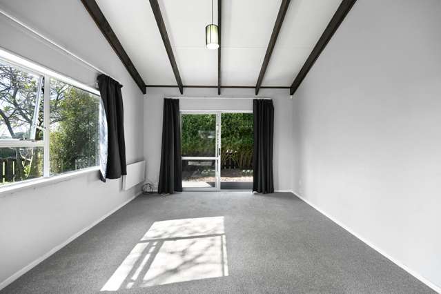 7 Dale Place Saint Andrews_4