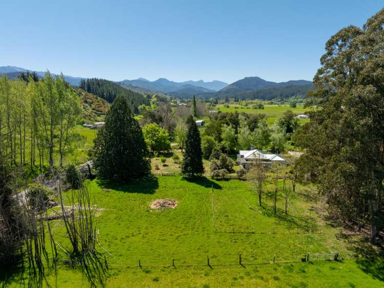 3583 Motueka Valley Highway Stanley Brook_27