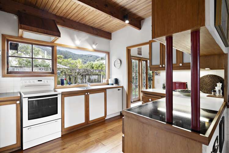 157 Marine Parade Eastbourne_6