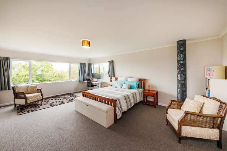 148 Watershed Road Bunnythorpe_15