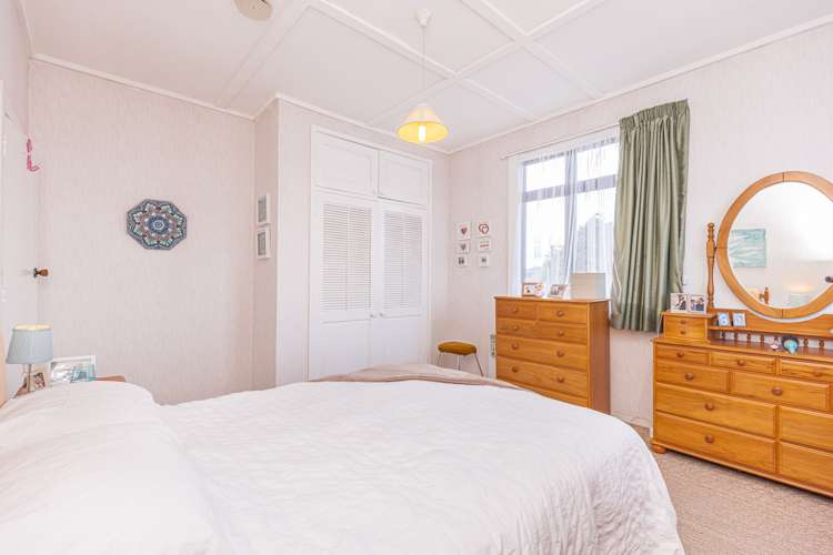 51 Liverpool Street Wanganui Central_18