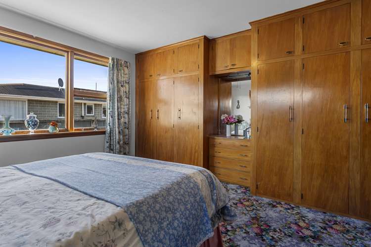 25 Geddis Street Rangiora_13