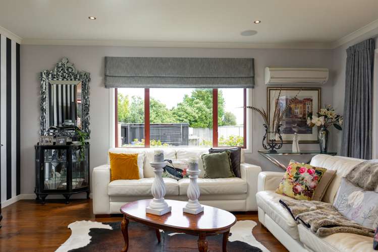 5 Forest Park Drive Witherlea_18