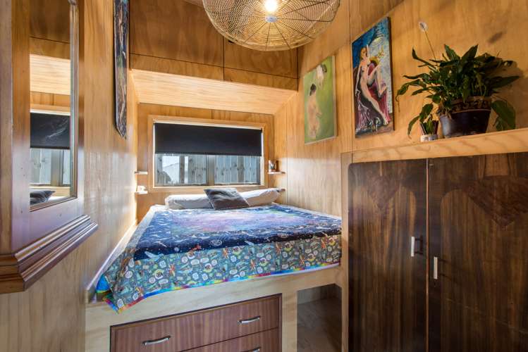 82a Dillon Street Waihi Beach_12