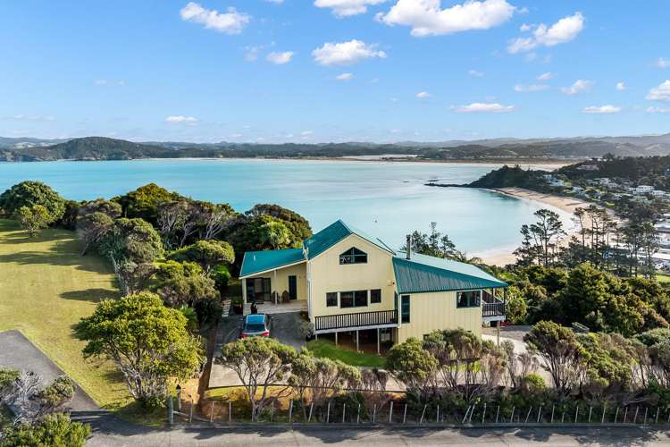 26 Mere Tiaho Lane Tutukaka_13