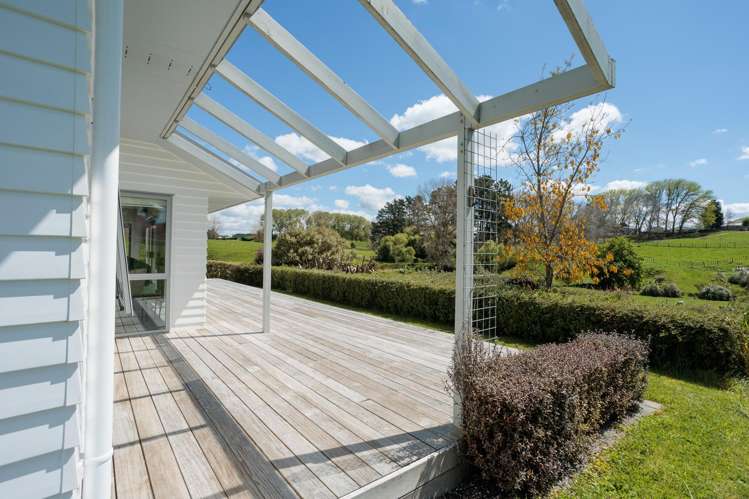 243C Matai Road Matamata_10