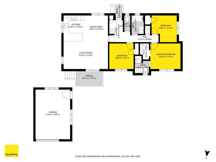 2a Martin Place Panmure_4