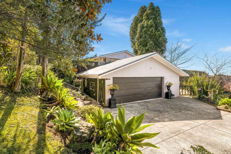 185 Armstrong Road Te Puna_17
