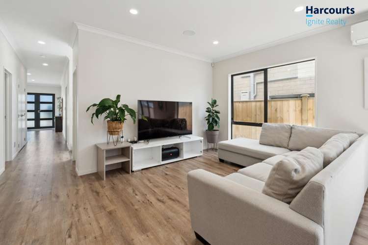 28 Crossgar Road Flat Bush_5