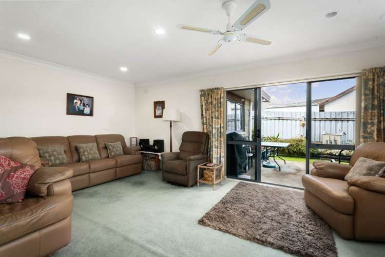 7 Thomas Place Waihi_8