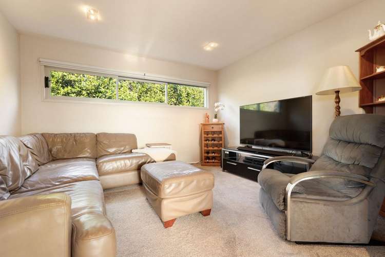 12 Discovery Avenue Welcome Bay_16