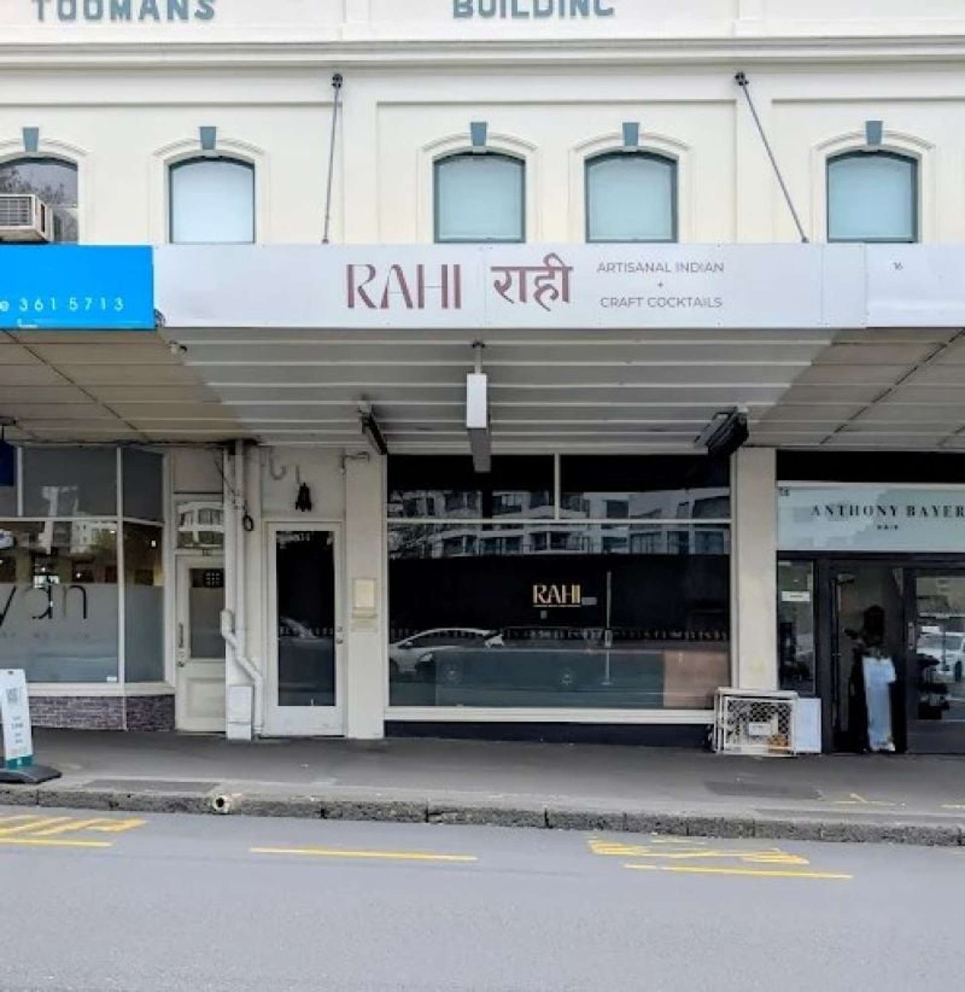 14 Ponsonby Road Grey Lynn_0