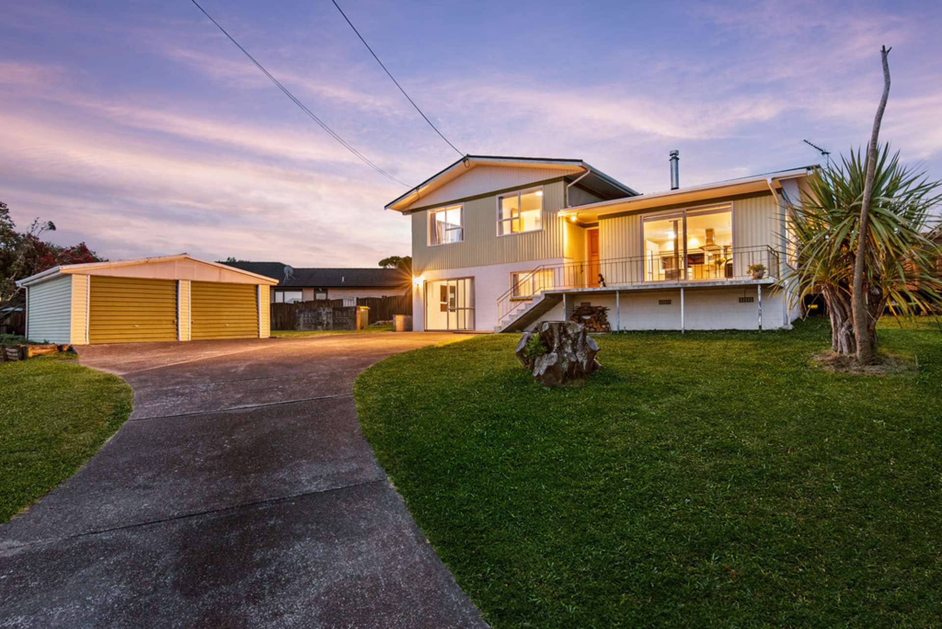 9 Matipo Road Te Atatu Peninsula_0