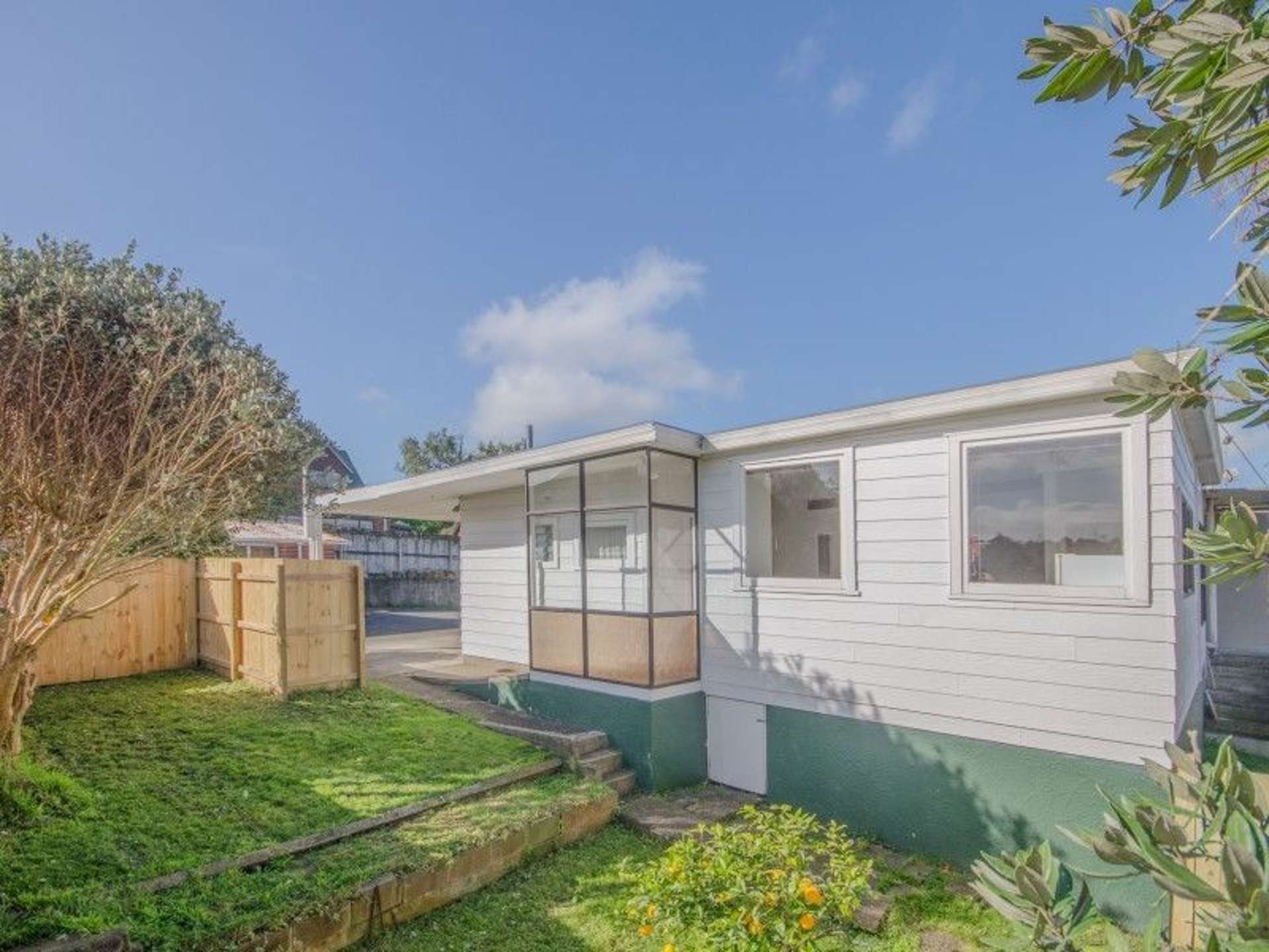 5/2 Pleasant Street Onehunga_0